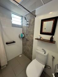 Blk 228B Ang Mo Kio Court (Ang Mo Kio), HDB 4 Rooms #602017291